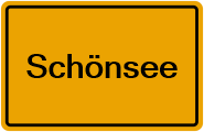 Katasteramt und Vermessungsamt Schönsee Schwandorf