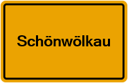 Katasteramt und Vermessungsamt Schönwölkau Nordsachsen