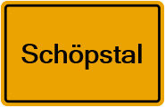 Katasteramt und Vermessungsamt Schöpstal Görlitz