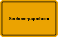 Katasteramt und Vermessungsamt Seeheim-jugenheim Darmstadt-Dieburg