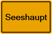 Katasteramt und Vermessungsamt Seeshaupt Weilheim-Schongau