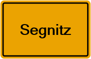 Katasteramt und Vermessungsamt Segnitz Kitzingen