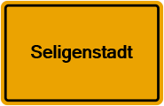 Katasteramt und Vermessungsamt Seligenstadt Offenbach