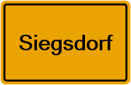 Katasteramt und Vermessungsamt Siegsdorf Traunstein