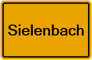 Katasteramt und Vermessungsamt Sielenbach Aichach-Friedberg