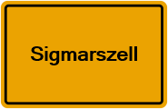 Katasteramt und Vermessungsamt Sigmarszell Lindau (Bodensee)