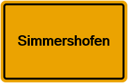 Katasteramt und Vermessungsamt Simmershofen Neustadt an der Aisch-Bad Windsheim