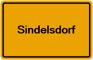 Katasteramt und Vermessungsamt Sindelsdorf Weilheim-Schongau