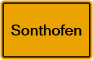 Katasteramt und Vermessungsamt Sonthofen Oberallgäu