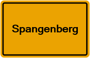 Katasteramt und Vermessungsamt Spangenberg Schwalm-Eder-Kreis