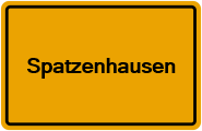 Katasteramt und Vermessungsamt Spatzenhausen Garmisch-Partenkirchen
