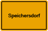 Katasteramt und Vermessungsamt Speichersdorf Bayreuth