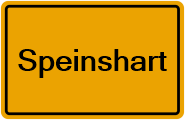 Katasteramt und Vermessungsamt Speinshart Neustadt an der Waldnaab