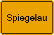 Katasteramt und Vermessungsamt Spiegelau Freyung-Grafenau