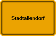 Katasteramt und Vermessungsamt Stadtallendorf Marburg-Biedenkopf