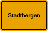 Katasteramt und Vermessungsamt Stadtbergen Augsburg