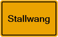 Katasteramt und Vermessungsamt Stallwang Straubing-Bogen