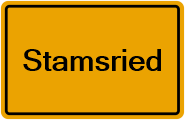 Katasteramt und Vermessungsamt Stamsried Cham