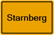 Katasteramt und Vermessungsamt  Starnberg