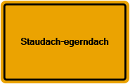 Katasteramt und Vermessungsamt Staudach-egerndach Traunstein