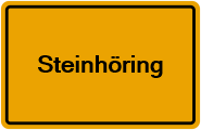 Katasteramt und Vermessungsamt Steinhöring Ebersberg