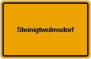 Katasteramt und Vermessungsamt Steinigtwolmsdorf Bautzen