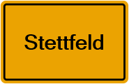Katasteramt und Vermessungsamt Stettfeld Haßberge