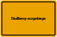 Katasteramt und Vermessungsamt Stollberg-erzgebirge Erzgebirgskreis