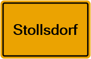 Katasteramt und Vermessungsamt Stollsdorf Mittelsachsen