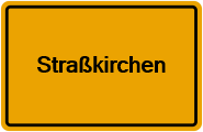 Katasteramt und Vermessungsamt Straßkirchen Straubing-Bogen