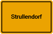 Katasteramt und Vermessungsamt Strullendorf Bamberg