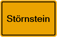 Katasteramt und Vermessungsamt Störnstein Neustadt an der Waldnaab