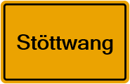Katasteramt und Vermessungsamt Stöttwang Ostallgäu
