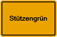 Katasteramt und Vermessungsamt Stützengrün Erzgebirgskreis