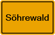 Katasteramt und Vermessungsamt Söhrewald Kassel