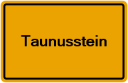 Katasteramt und Vermessungsamt Taunusstein Rheingau-Taunus-Kreis
