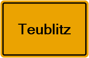 Katasteramt und Vermessungsamt Teublitz Schwandorf