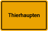 Katasteramt und Vermessungsamt Thierhaupten Augsburg