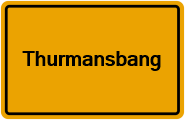 Katasteramt und Vermessungsamt Thurmansbang Freyung-Grafenau