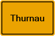 Katasteramt und Vermessungsamt Thurnau Kulmbach