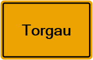 Katasteramt und Vermessungsamt Torgau Nordsachsen