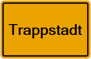 Katasteramt und Vermessungsamt Trappstadt Rhön-Grabfeld