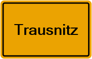 Katasteramt und Vermessungsamt Trausnitz Schwandorf