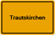 Katasteramt und Vermessungsamt Trautskirchen Neustadt an der Aisch-Bad Windsheim