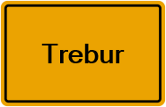 Katasteramt und Vermessungsamt Trebur Groß-Gerau