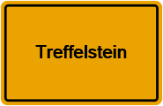 Katasteramt und Vermessungsamt Treffelstein Cham