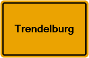 Katasteramt und Vermessungsamt Trendelburg Kassel