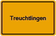 Katasteramt und Vermessungsamt Treuchtlingen Weißenburg-Gunzenhausen