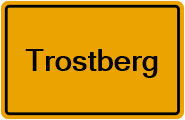 Katasteramt und Vermessungsamt Trostberg Traunstein