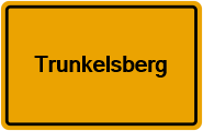 Katasteramt und Vermessungsamt Trunkelsberg Unterallgäu